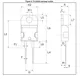 STMicroelectronicsSTPSC5H12DDiodes - Rectifiers - Single Dimensions_1