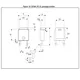 STMicroelectronicsSTPSC5H12DDiodes - Rectifiers - Single Dimensions_3