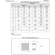 STMicroelectronicsSTPSC5H12DDiodes - Rectifiers - Single Dimensions_4