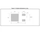 STMicroelectronicsSTPSC5H12DDiodes - Rectifiers - Single Dimensions_5