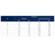 STMicroelectronicsSTPS160AFNDiodes - Rectifiers - Single Dimensions_2