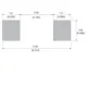 STMicroelectronicsSTPS160AFNDiodes - Rectifiers - Single Dimensions_3