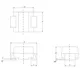STMicroelectronicsSTPS160AFNDiodes - Rectifiers - Single Dimensions_6