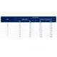 STMicroelectronicsSTPS160AFNDiodes - Rectifiers - Single Dimensions_7