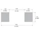 STMicroelectronicsSTPS160AFNDiodes - Rectifiers - Single Dimensions_8