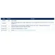 STMicroelectronicsSTPS160AFNDiodes - Rectifiers - Single Dimensions_9