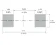 STMicroelectronicsSTPS2L25AFNDiodes - Rectifiers - Single Dimensions_5