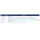 STMicroelectronicsSTPS2L25AFNDiodes - Rectifiers - Single Dimensions_6