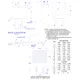 ON SemiconductorFFSB0865BDiodes - Rectifiers - Single Dimensions_1