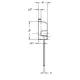STMicroelectronicsSTPSC10C065RYDiodes - Rectifiers - Single Dimensions_2