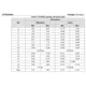 STMicroelectronicsSTPSC20065WDiodes - Rectifiers - Single Dimensions_2