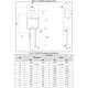 STMicroelectronicsSTPSC20065WDiodes - Rectifiers - Single Dimensions_3