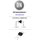 ON SemiconductorFFSP3065BDiodes - Rectifiers - Single Dimensions_1