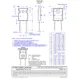 ON SemiconductorFFSH5065ADiodes - Rectifiers - Single Dimensions_1