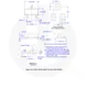 ON SemiconductorBAS16Diodes - Rectifiers - Single Dimensions_1
