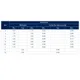 STMicroelectronicsSTPS3170AFNDiodes - Rectifiers - Single Dimensions_5