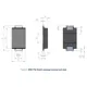 STMicroelectronicsSTPS3170AFNDiodes - Rectifiers - Single Dimensions_7