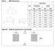 STMicroelectronicsSTPS1L60ADiodes - Rectifiers - Single Dimensions_1
