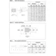 STMicroelectronicsSTPS1L60ADiodes - Rectifiers - Single Dimensions_2