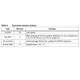 STMicroelectronicsSTPS1L60ADiodes - Rectifiers - Single Dimensions_4