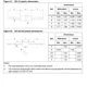 STMicroelectronicsSTPS3L60RLDiodes - Rectifiers - Single Dimensions_1