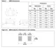STMicroelectronicsSTPS3L60RLDiodes - Rectifiers - Single Dimensions_2