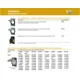 ON SemiconductorSS13Diodes - Rectifiers - Single Dimensions_3