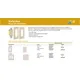 ON SemiconductorSS13Diodes - Rectifiers - Single Dimensions_4