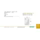 ON SemiconductorSS13Diodes - Rectifiers - Single Dimensions_7