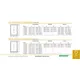 ON SemiconductorSS13Diodes - Rectifiers - Single Dimensions_10