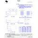 ON SemiconductorSS13FLDiodes - Rectifiers - Single Dimensions_1