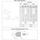 STMicroelectronicsSTPS1150ADiodes - Rectifiers - Single Dimensions_1