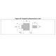 STMicroelectronicsSTPS1150ADiodes - Rectifiers - Single Dimensions_2