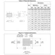 STMicroelectronicsSTPS1150ADiodes - Rectifiers - Single Dimensions_3