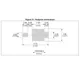 STMicroelectronicsSTPS1150ADiodes - Rectifiers - Single Dimensions_4