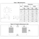 STMicroelectronicsSTPS1150ADiodes - Rectifiers - Single Dimensions_5