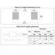 STMicroelectronicsSTPS1150ADiodes - Rectifiers - Single Dimensions_6