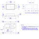 ON SemiconductorFSV340FPDiodes - Rectifiers - Single Dimensions_2