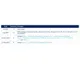 STMicroelectronicsSTPS140AFNDiodes - Rectifiers - Single Dimensions_9