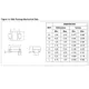 STMicroelectronicsSTPS140ADiodes - Rectifiers - Single Dimensions_1