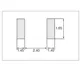 STMicroelectronicsSTPS140ADiodes - Rectifiers - Single Dimensions_2