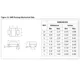 STMicroelectronicsSTPS140ADiodes - Rectifiers - Single Dimensions_3