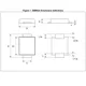 STMicroelectronicsSTTH310UFYDiodes - Rectifiers - Single Dimensions_2