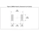 STMicroelectronicsSTTH310UFYDiodes - Rectifiers - Single Dimensions_4