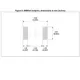 STMicroelectronicsSTTH310UFYDiodes - Rectifiers - Single Dimensions_5