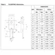 STMicroelectronicsSTTH802B-TRDiodes - Rectifiers - Single Dimensions_2