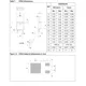 STMicroelectronicsSTTH802B-TRDiodes - Rectifiers - Single Dimensions_3