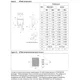 STMicroelectronicsSTTH802B-TRDiodes - Rectifiers - Single Dimensions_4