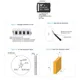 STMicroelectronicsSTPS10M60SFYDiodes - Rectifiers - Single Dimensions_4
