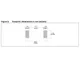 STMicroelectronicsSTTH310Diodes - Rectifiers - Single Dimensions_2